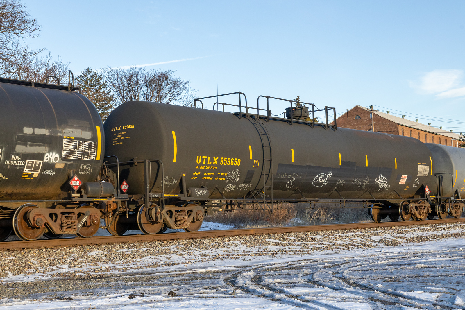 UTLX 959650