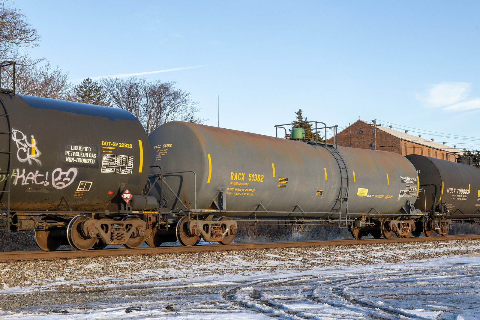 RACX 51362