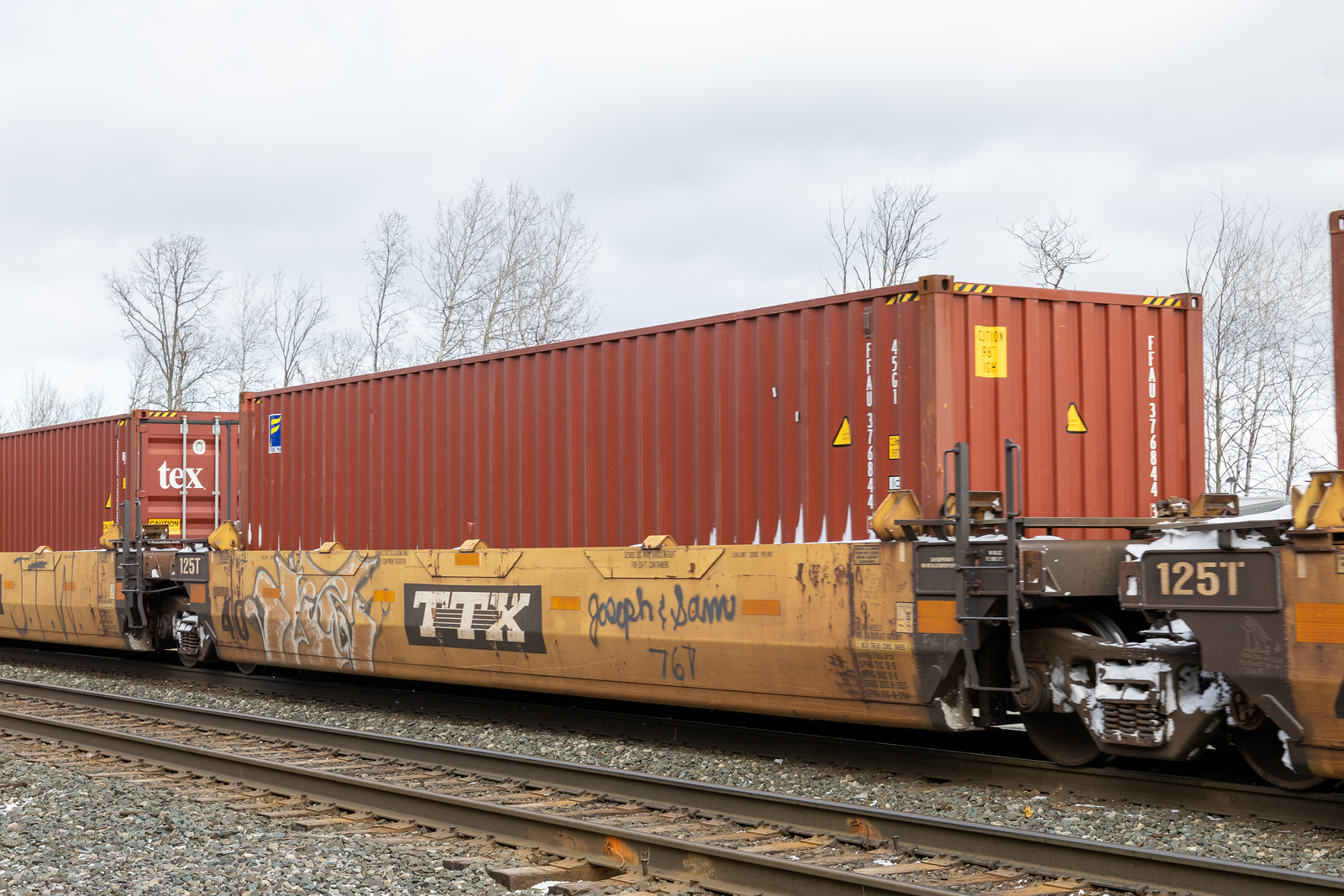 DTTX 743298C