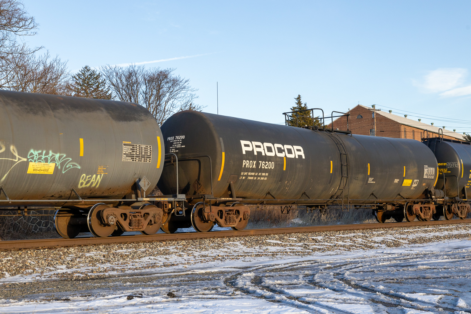 PROX 76200