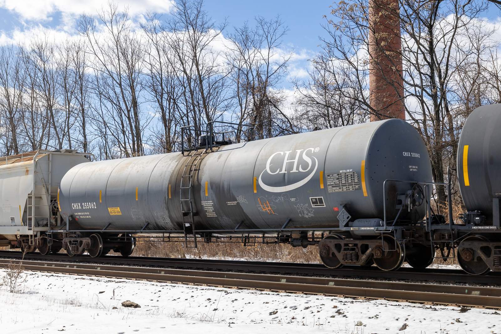 CHSX 255062