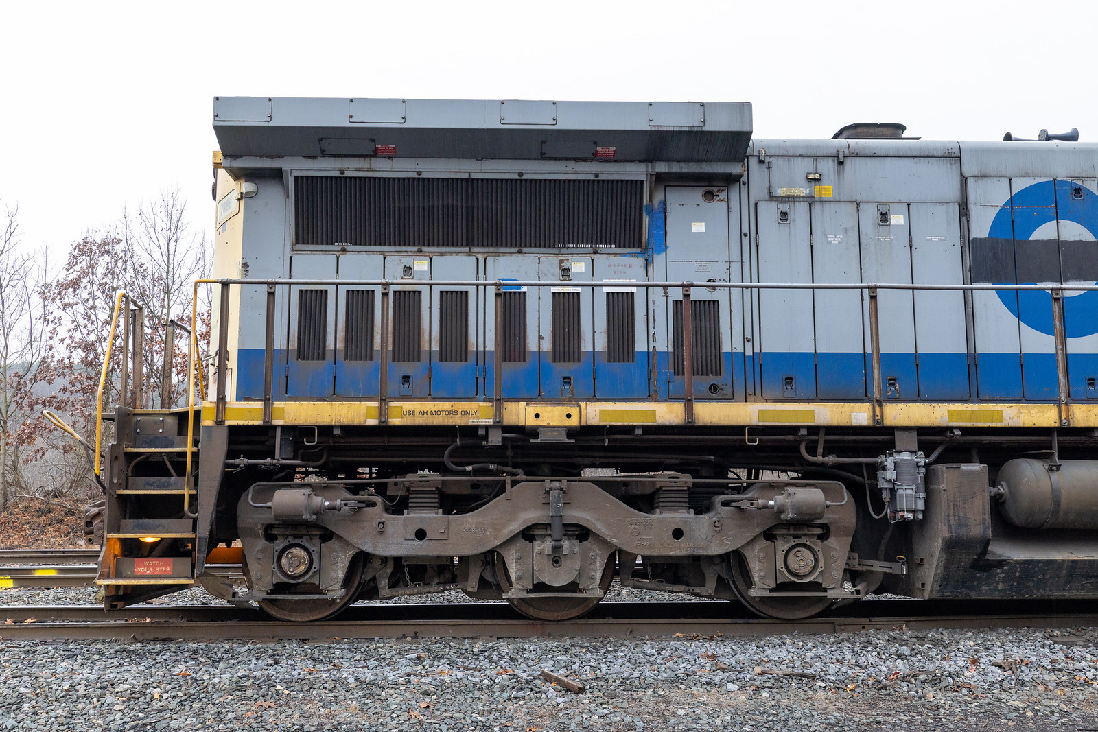 BERX 7898