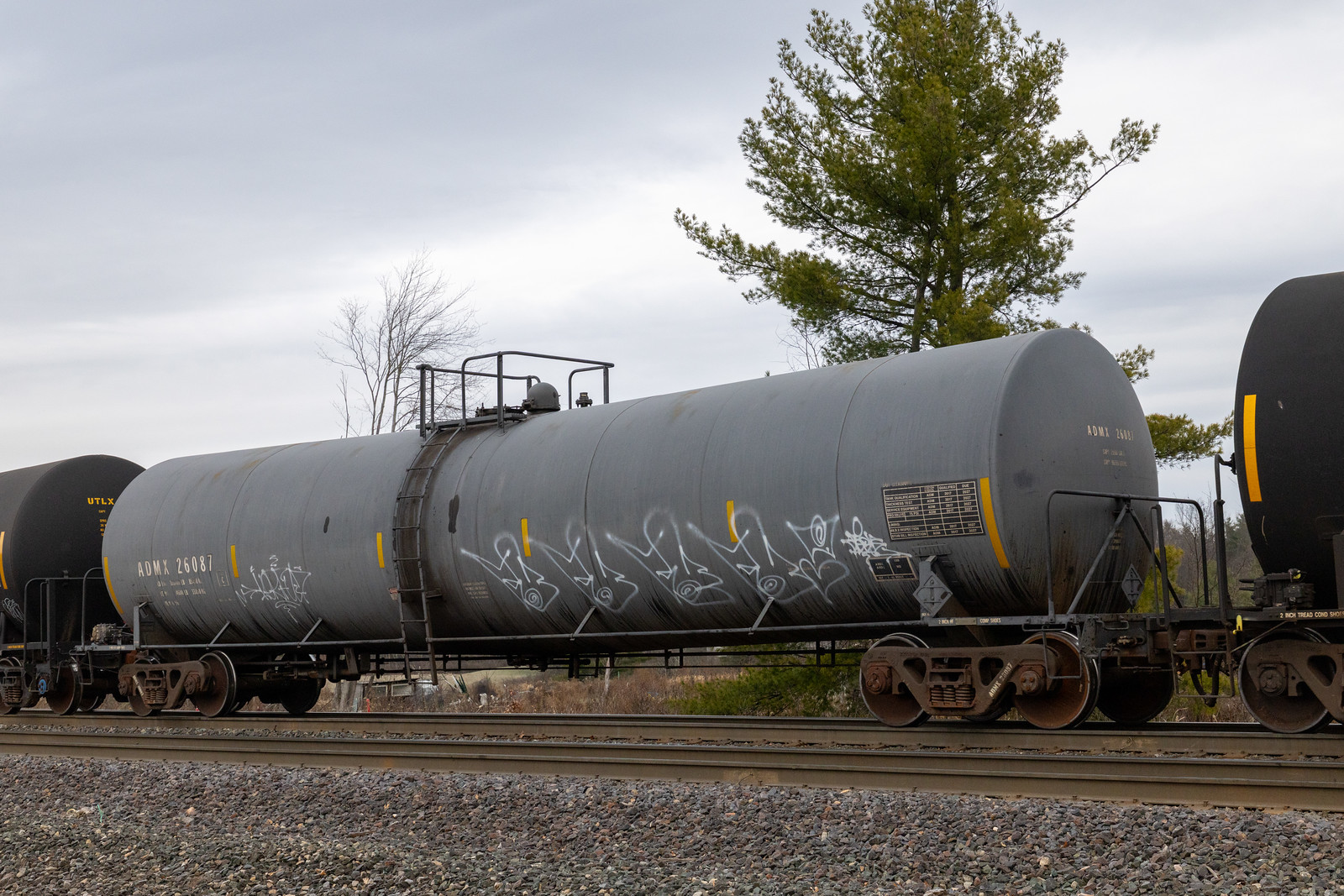 ADMX 26087