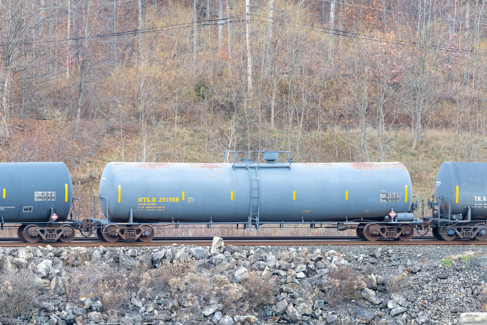UTLX 207569