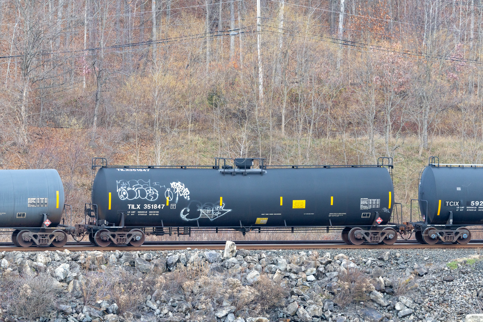 TILX 351847
