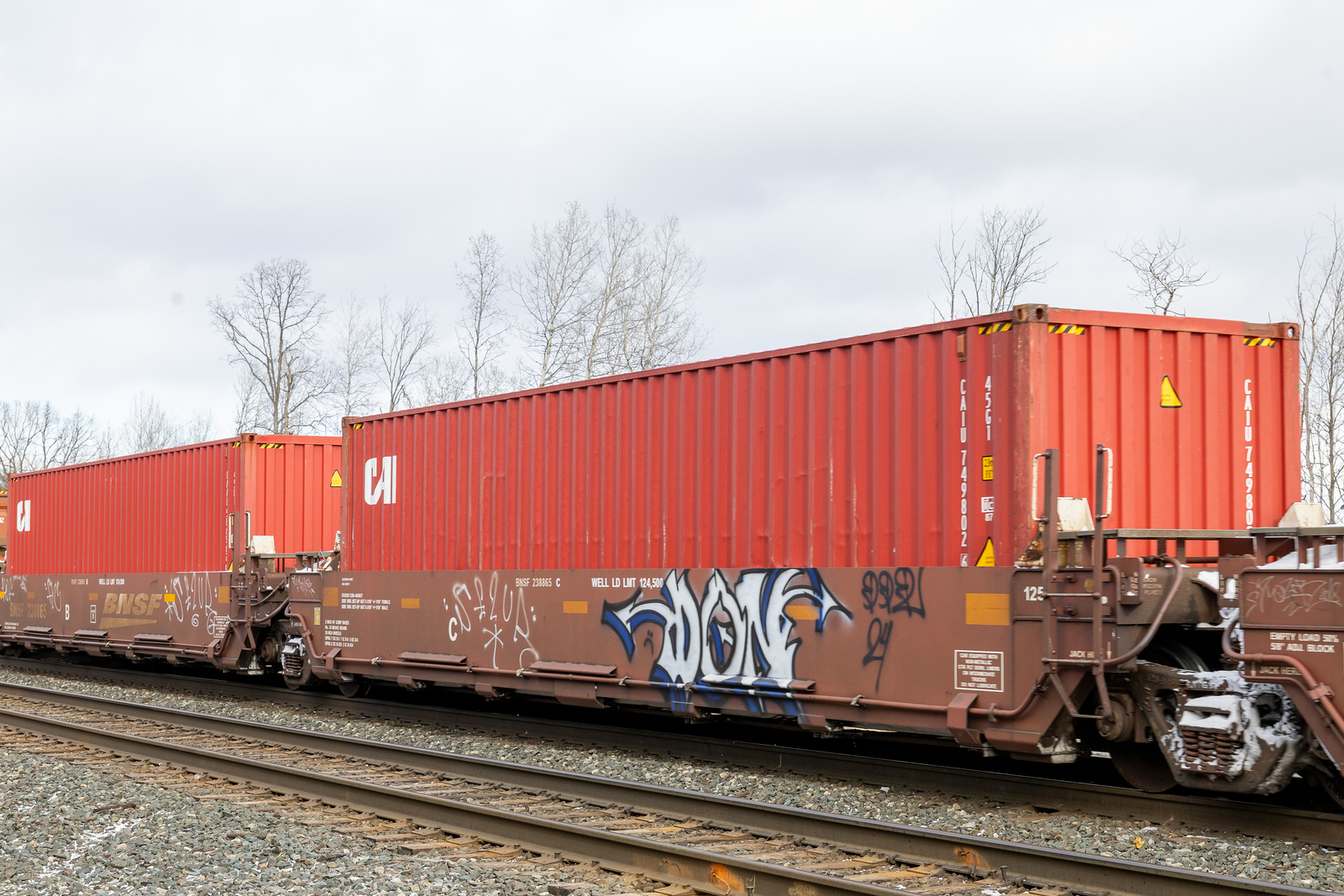 DTTX 238865C