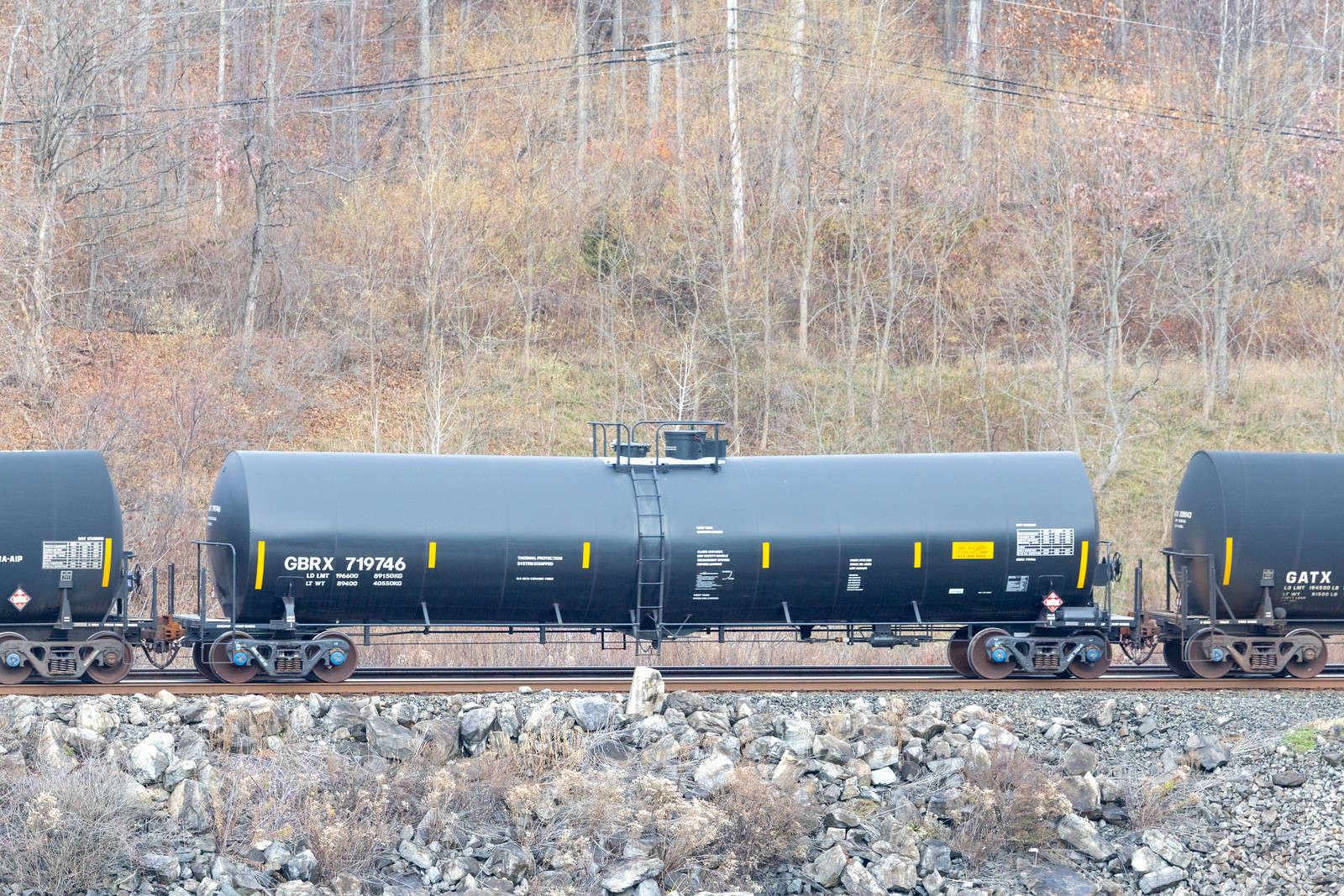 GBRX 719746