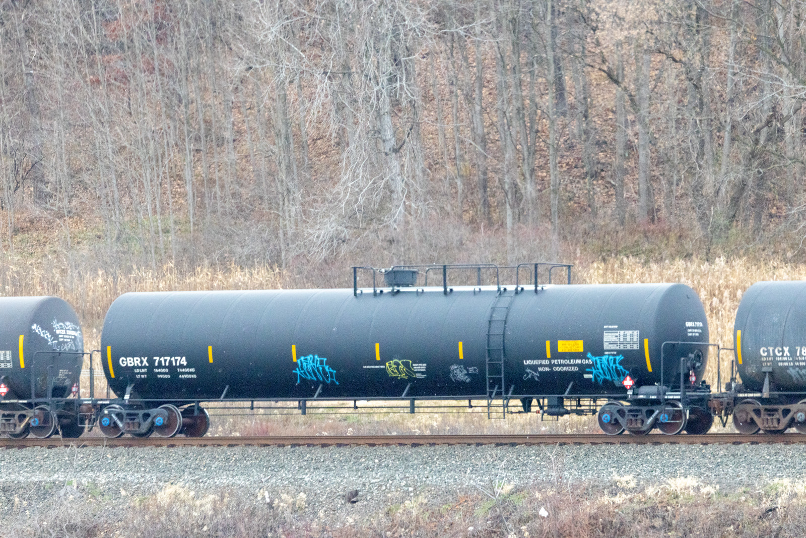GBRX 717174