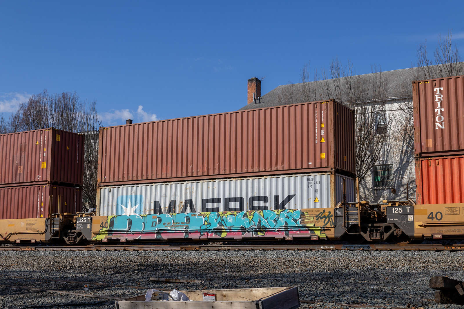 DTTX 760634D
