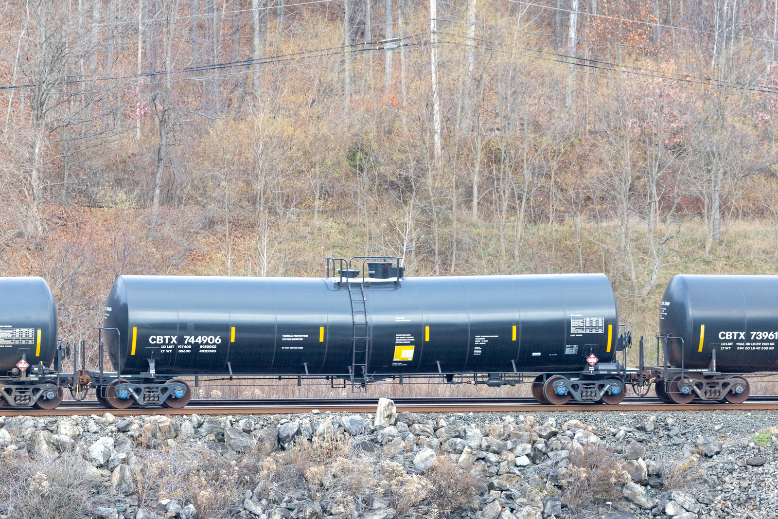 CBTX 744906