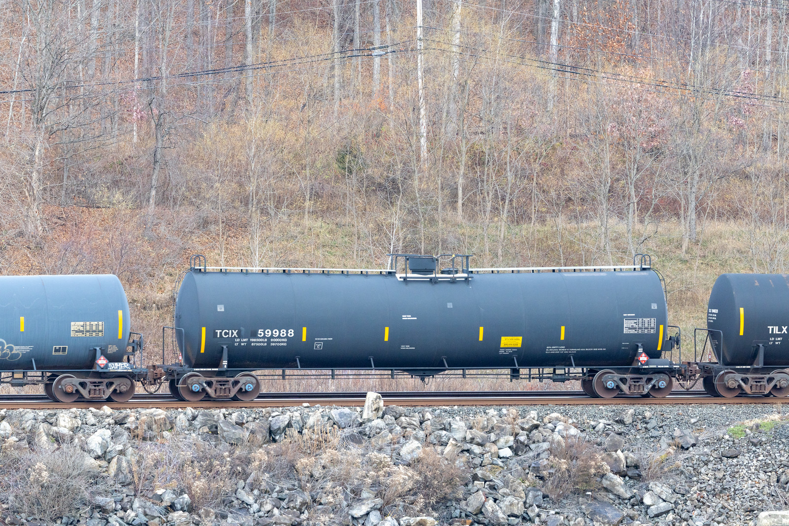 TCIX 59988