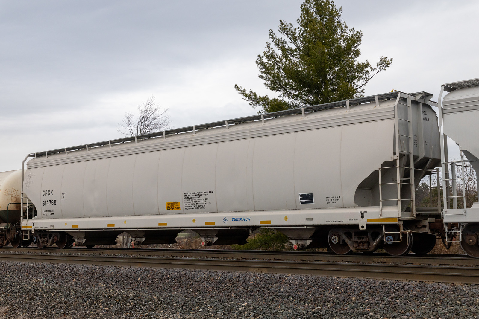 CPCX 814769