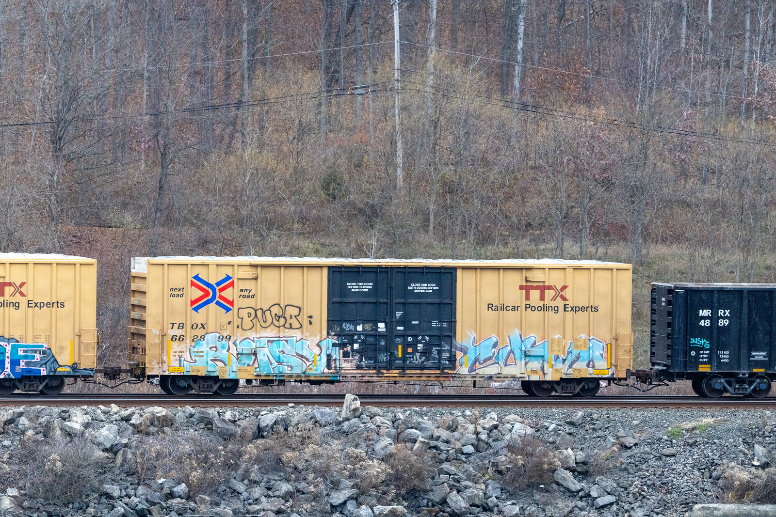 TBOX 662899
