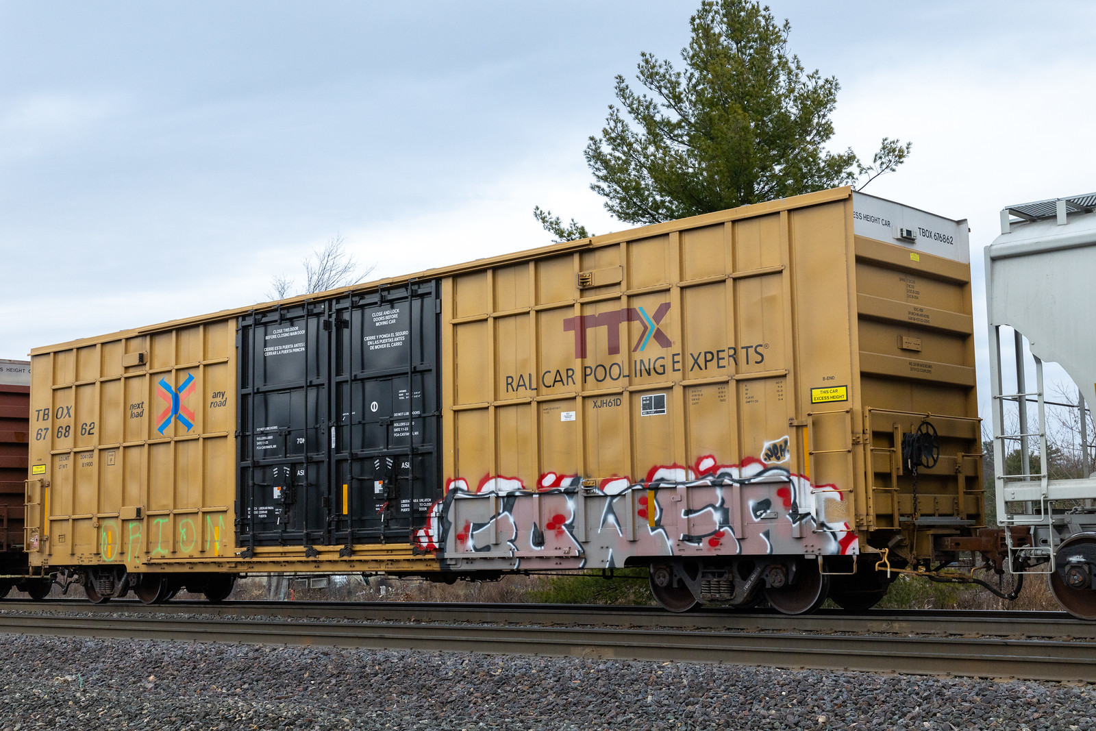 TBOX 676862