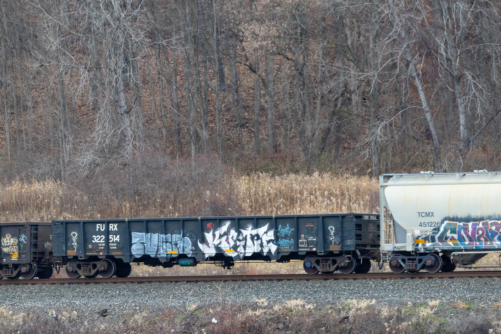 FURX 322514