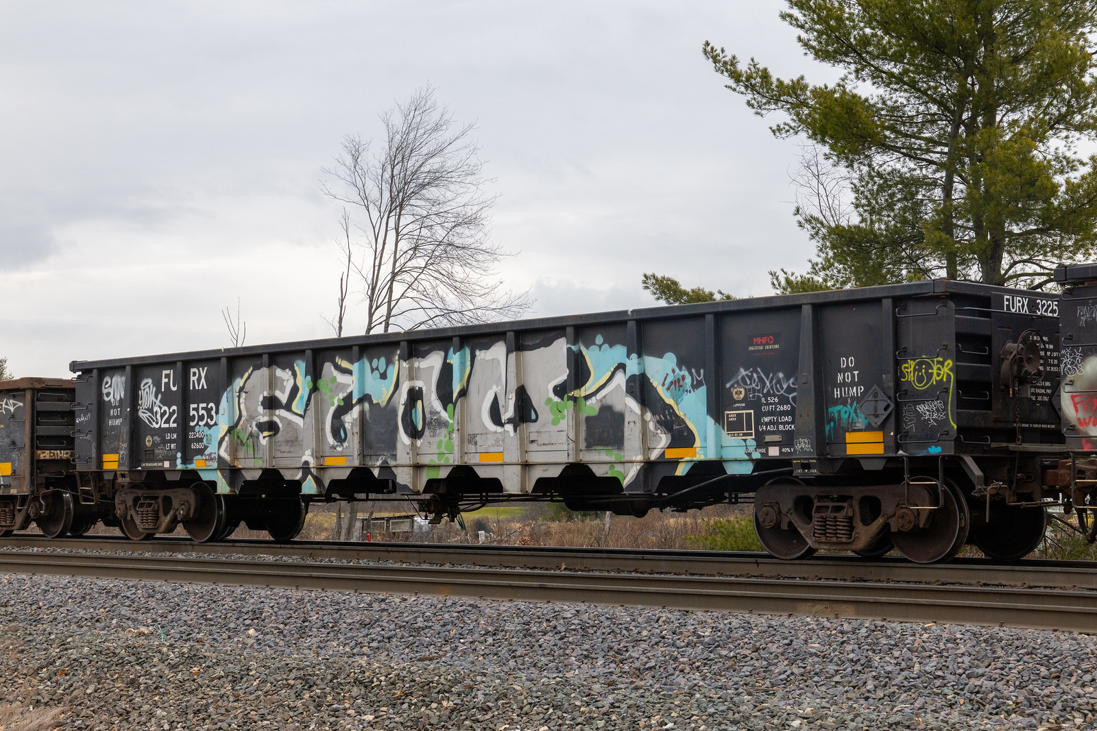 FURX 322553