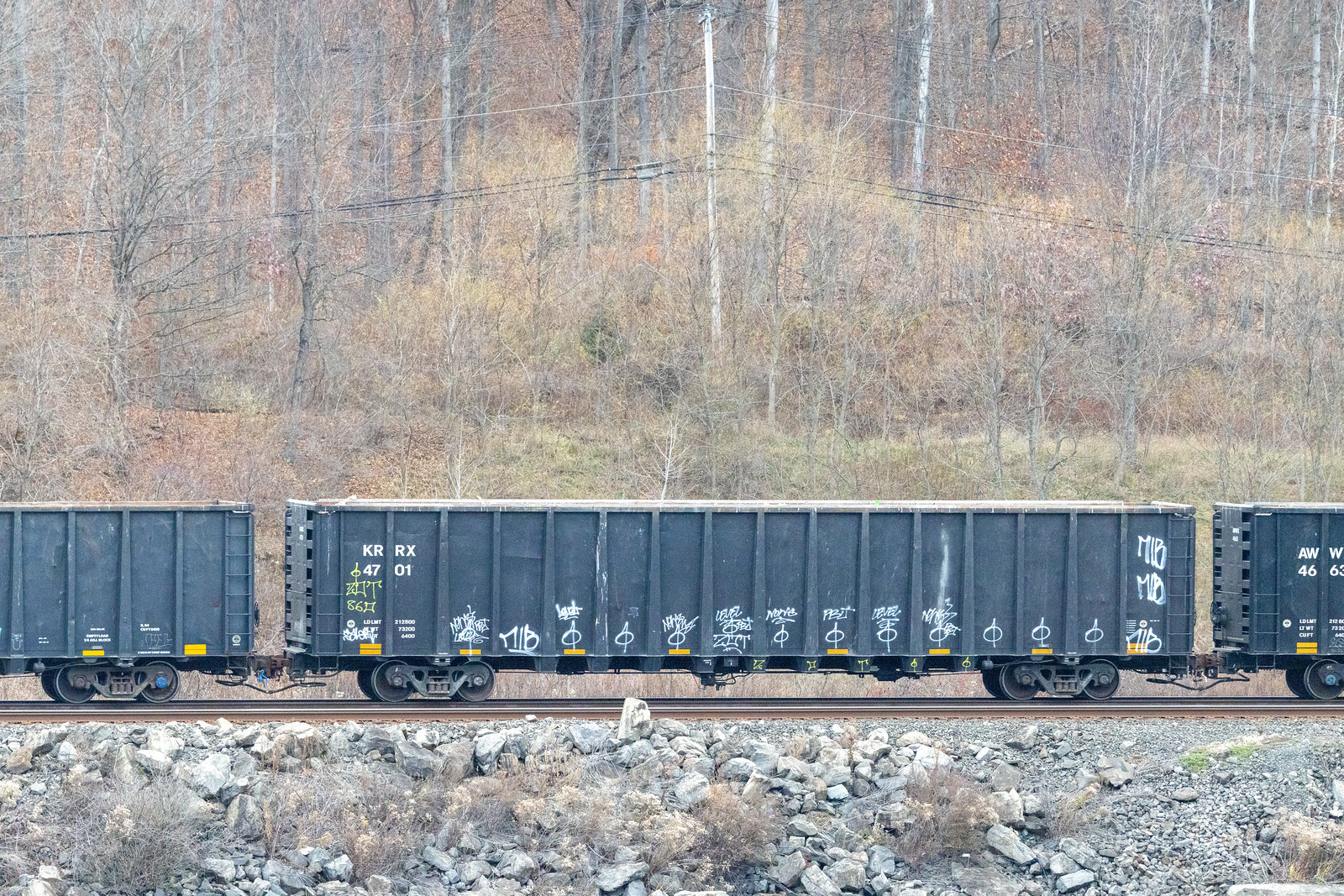KRRX 4701