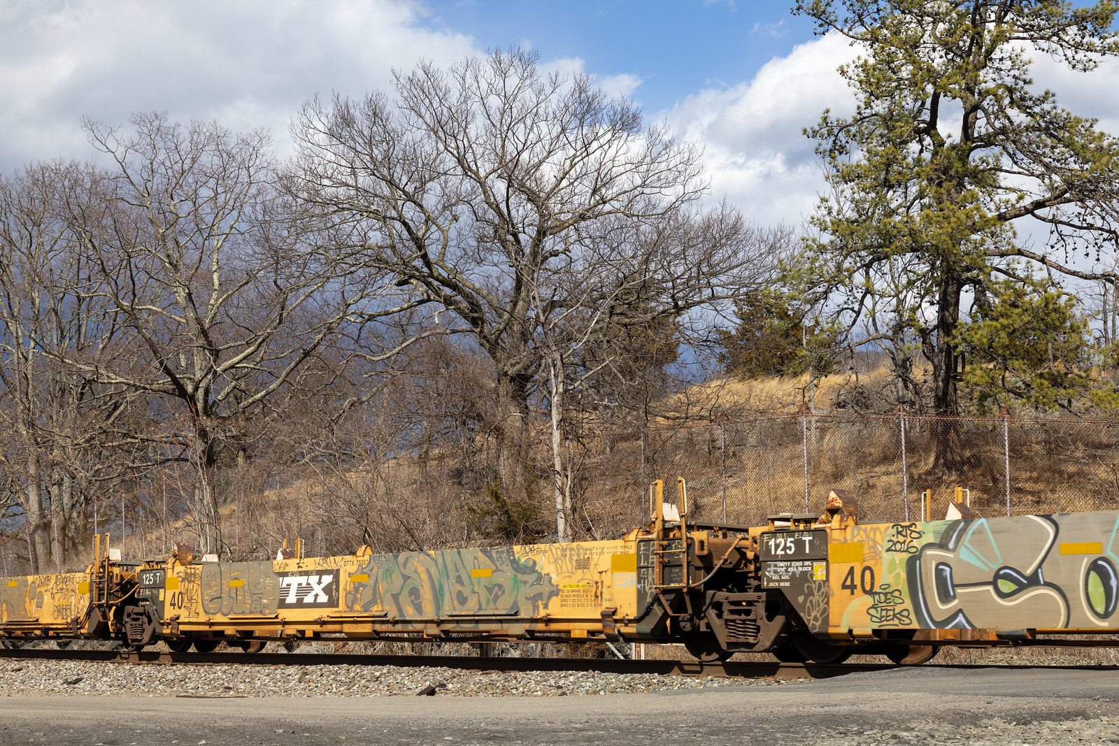 DTTX 750878E