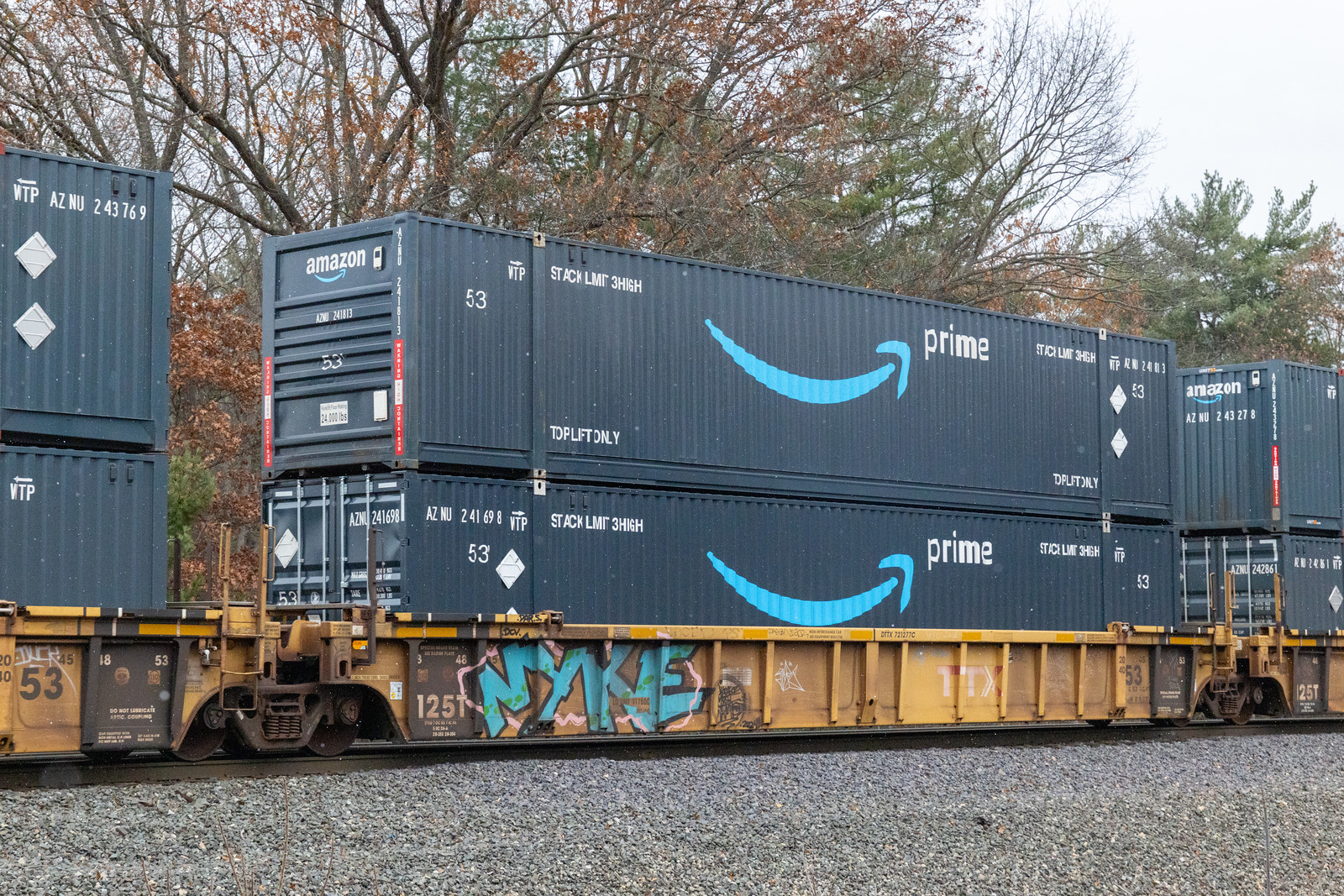 DTTX 721277C