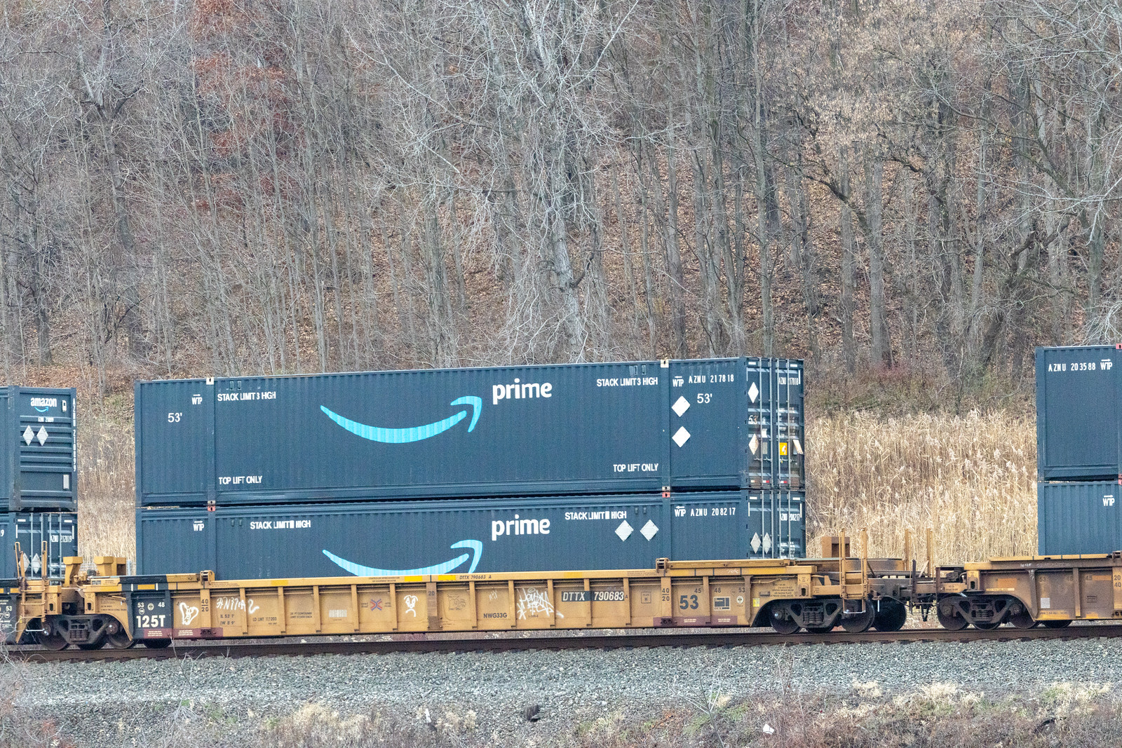 DTTX 790683A