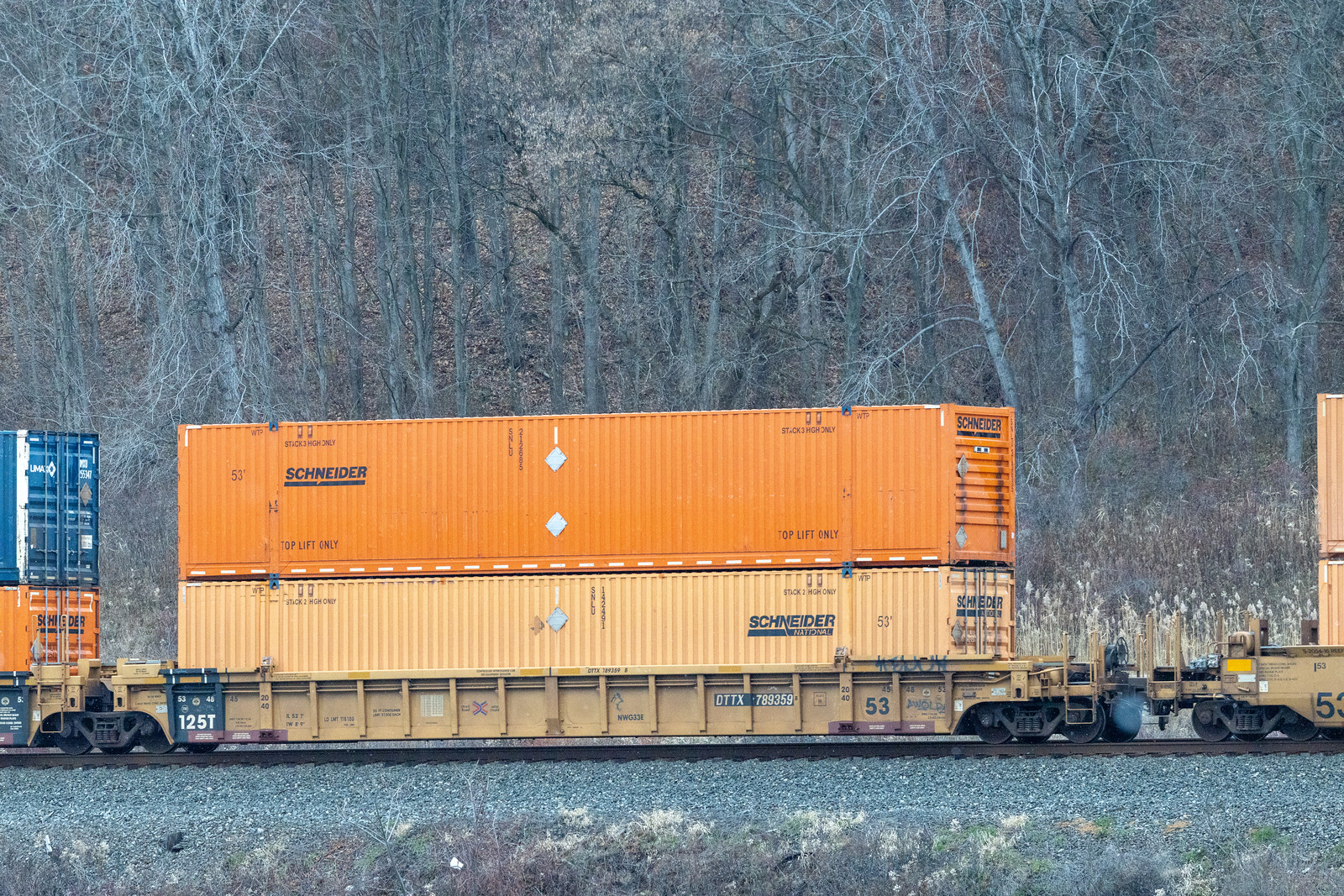 DTTX 789359B