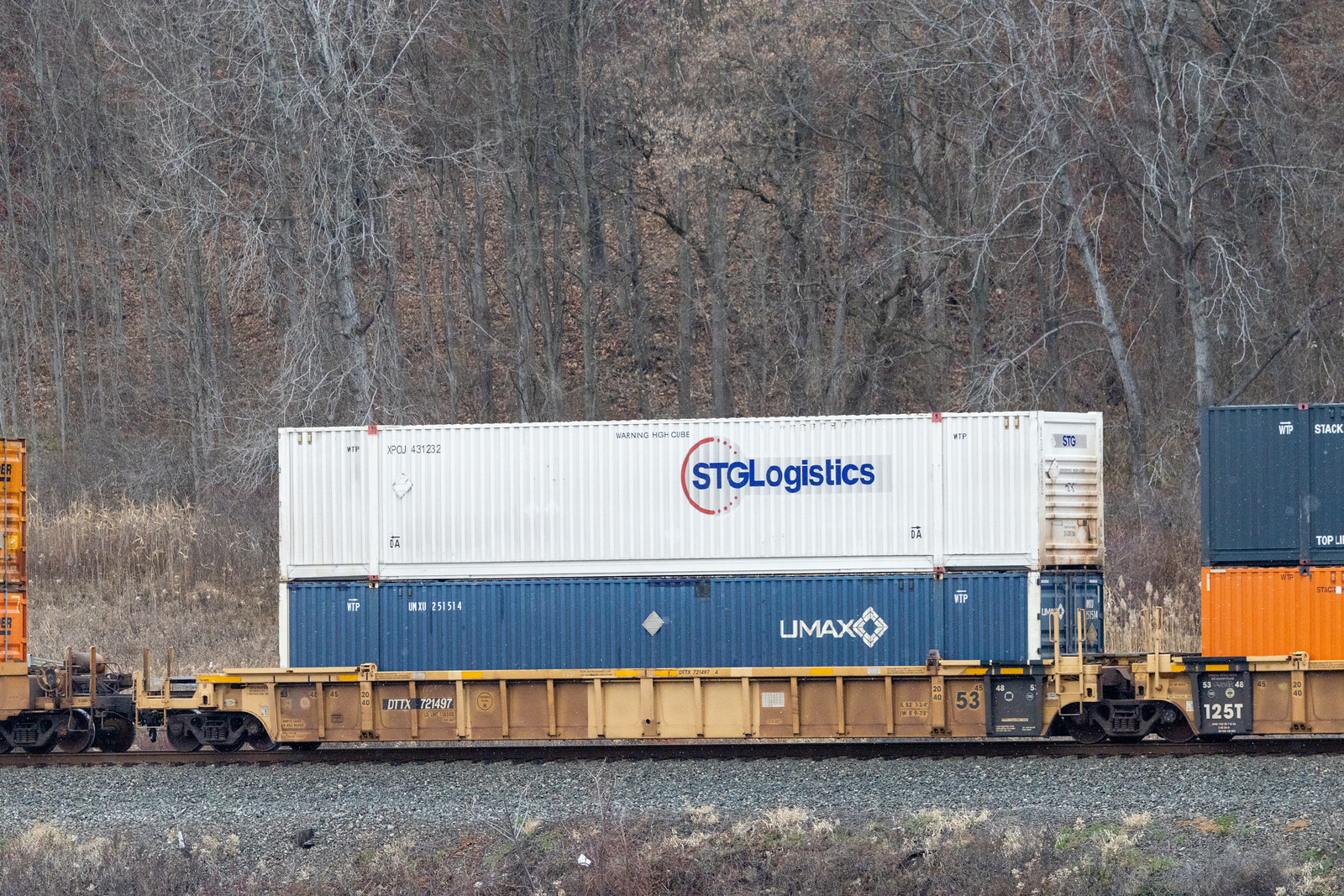 DTTX 721497A