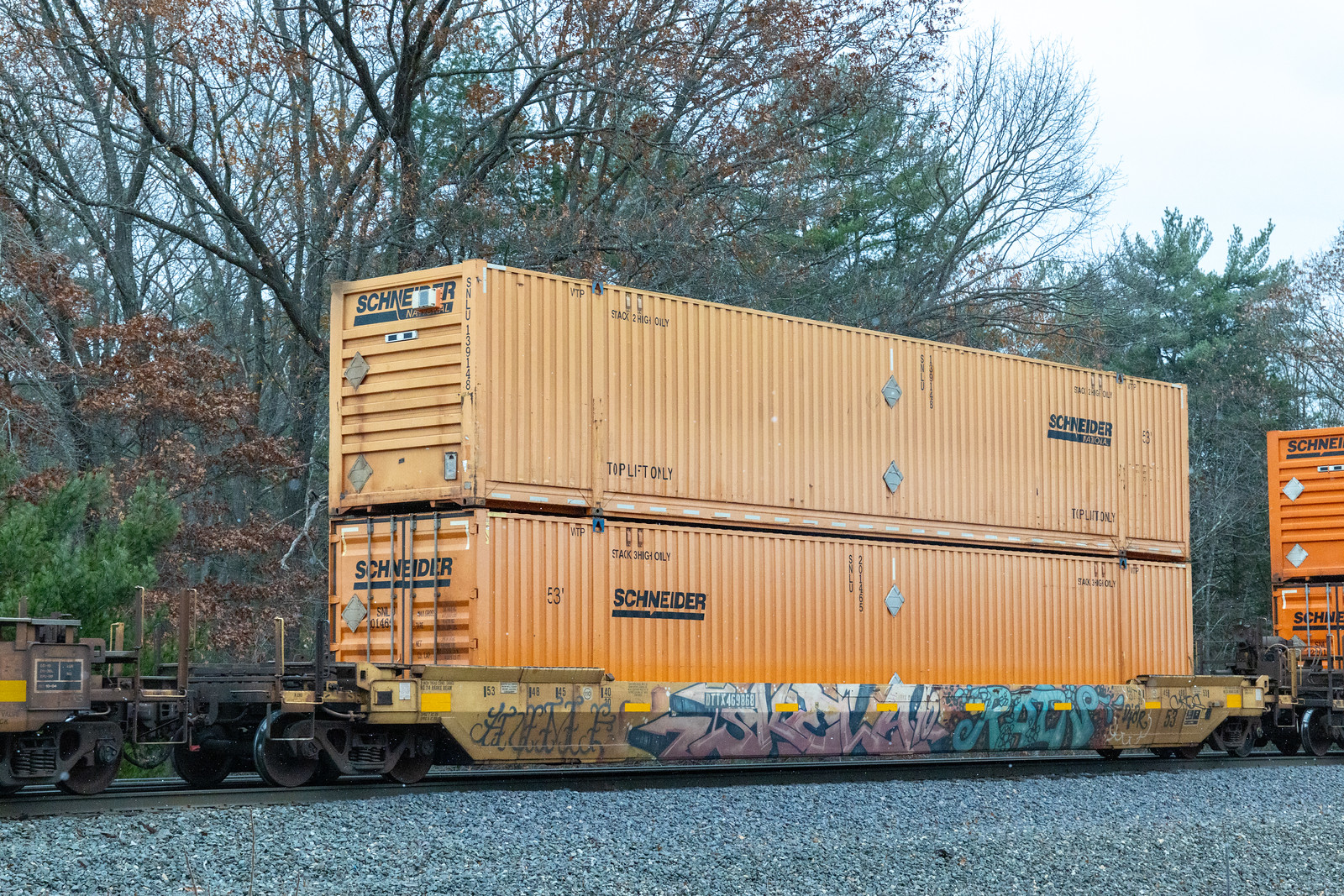 DTTX 469868