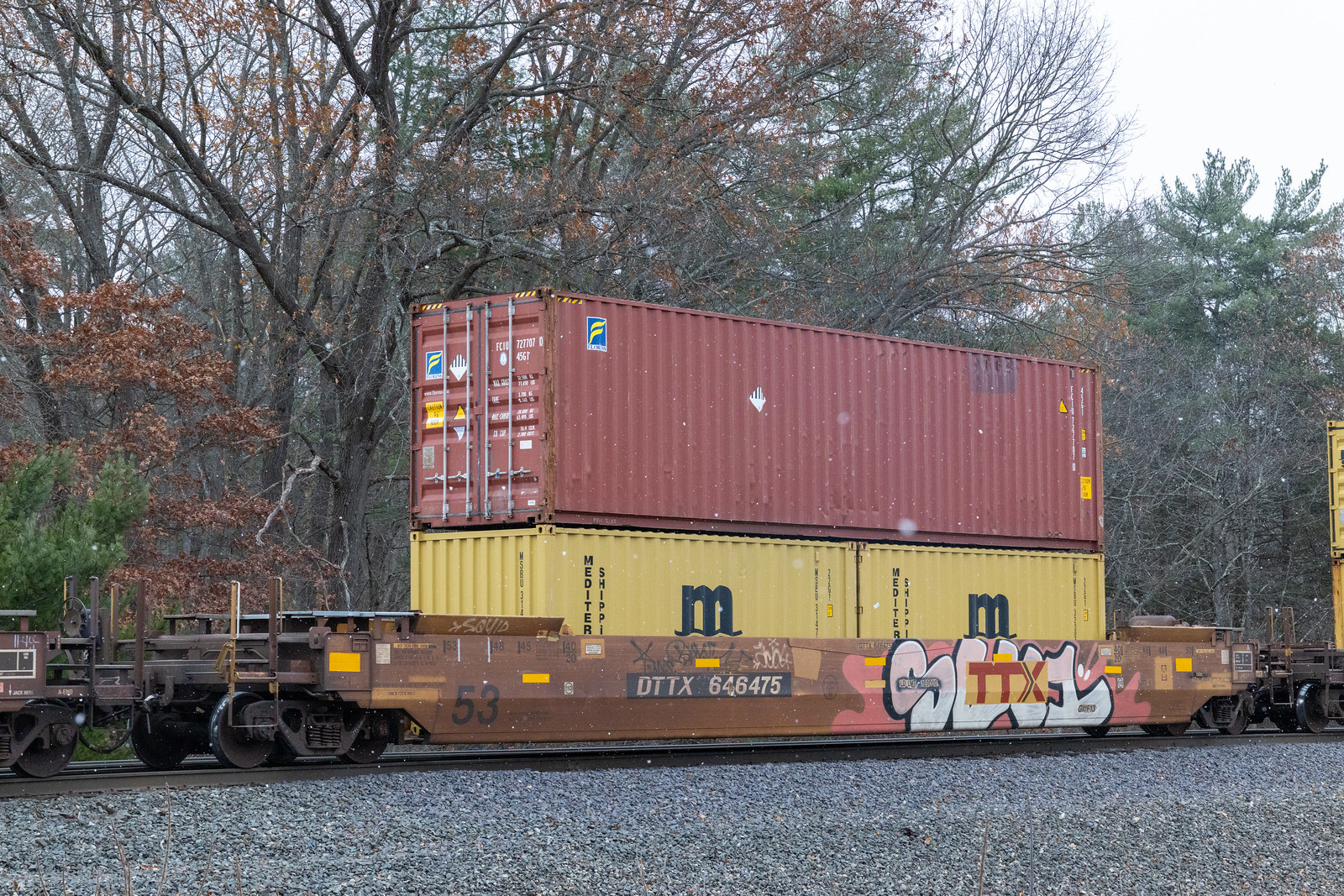 DTTX 646475