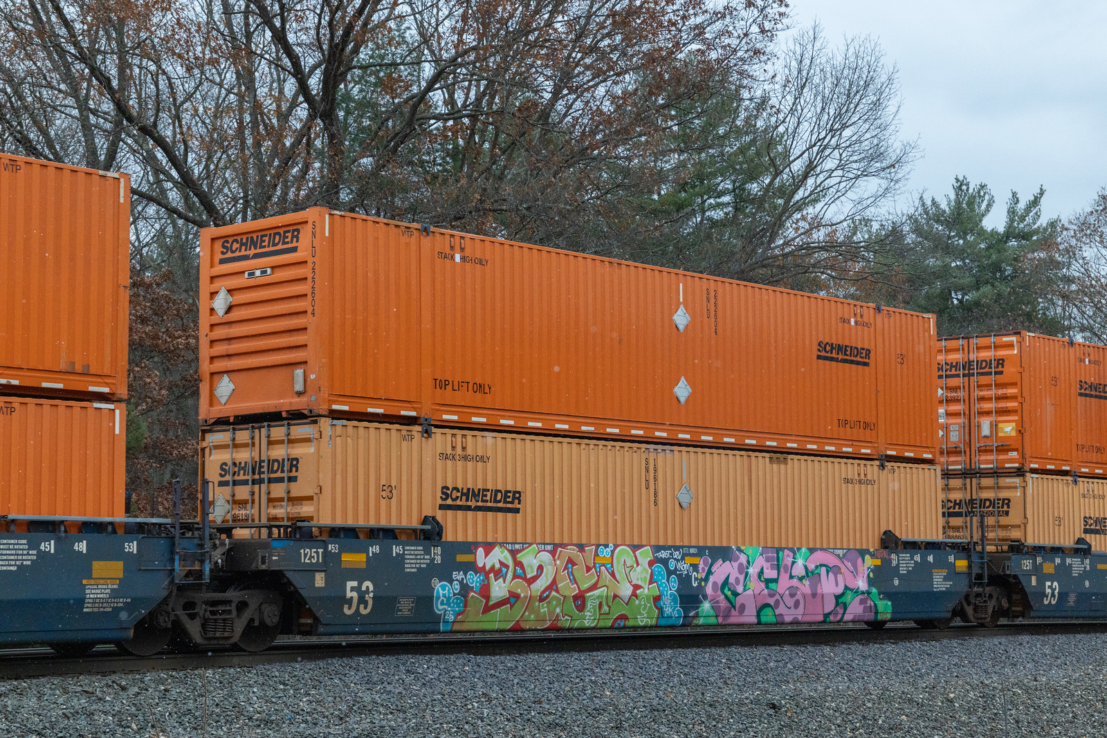 DTTX 888624C