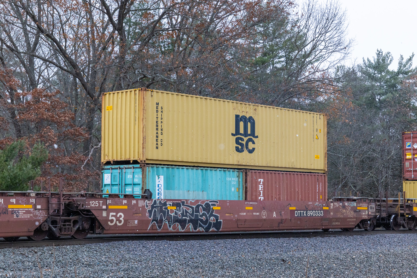 DTTX 890333A