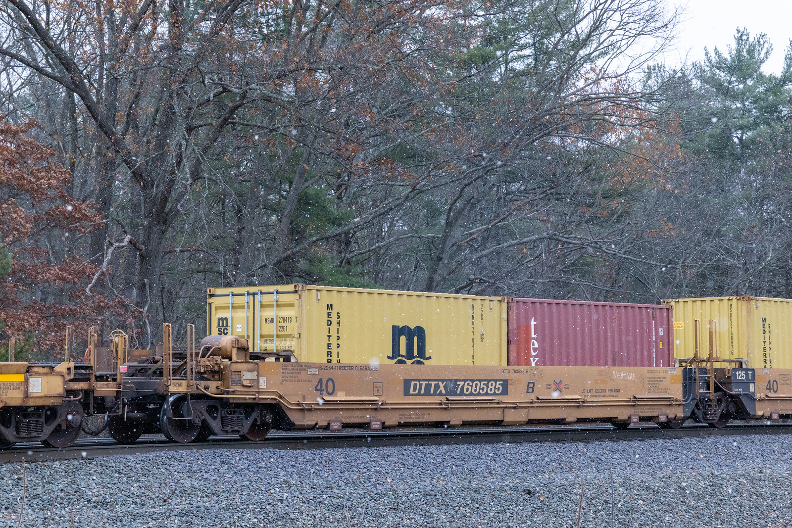 DTTX 760585B