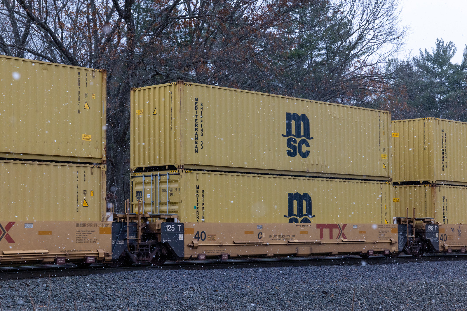 DTTX 759515C