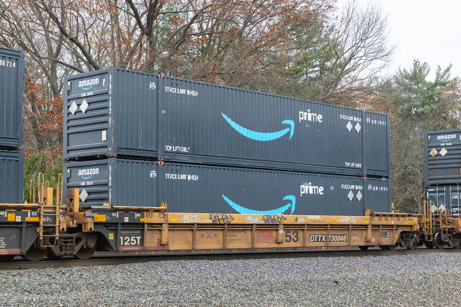 DTTX 730046A