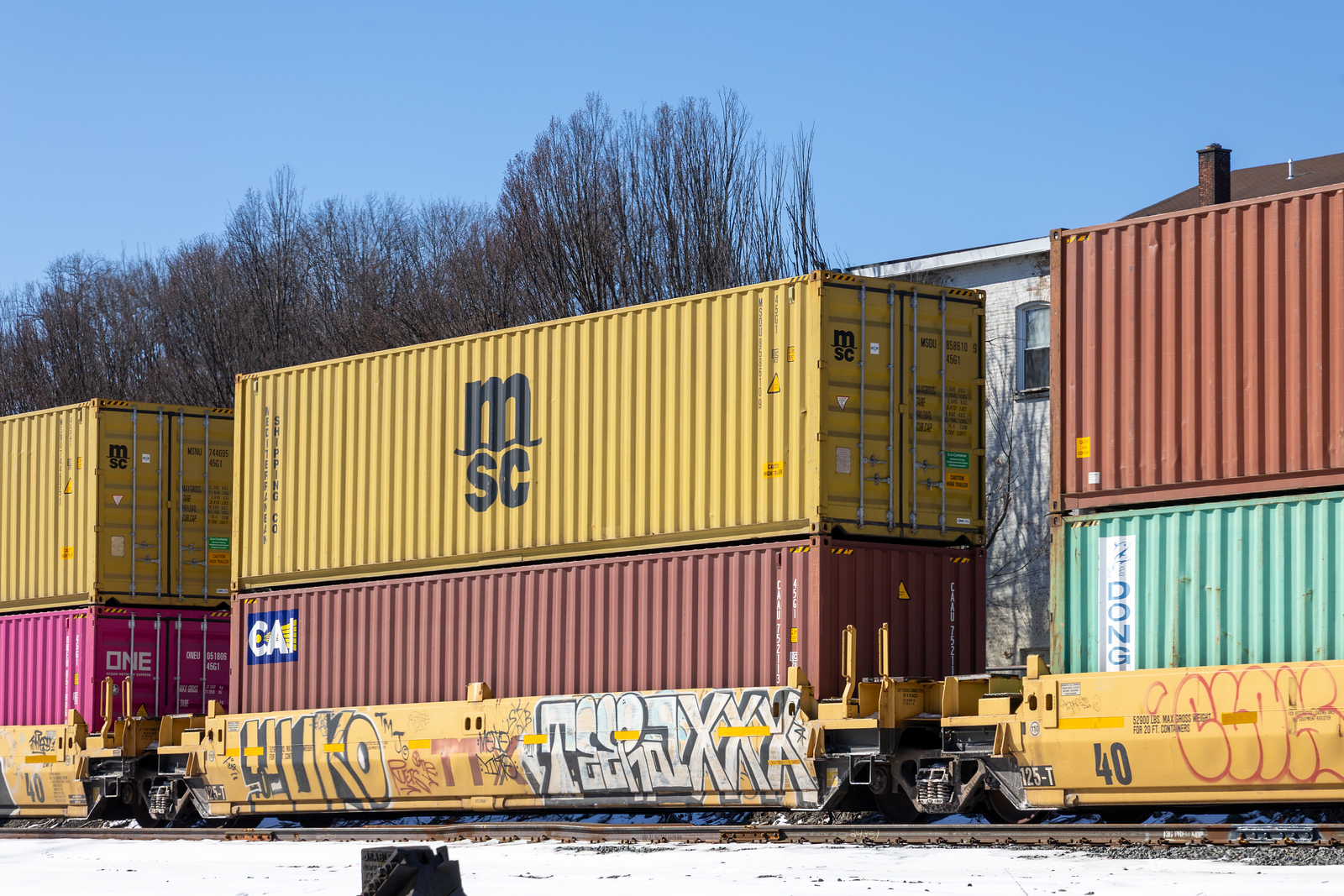 DTTX 74658E