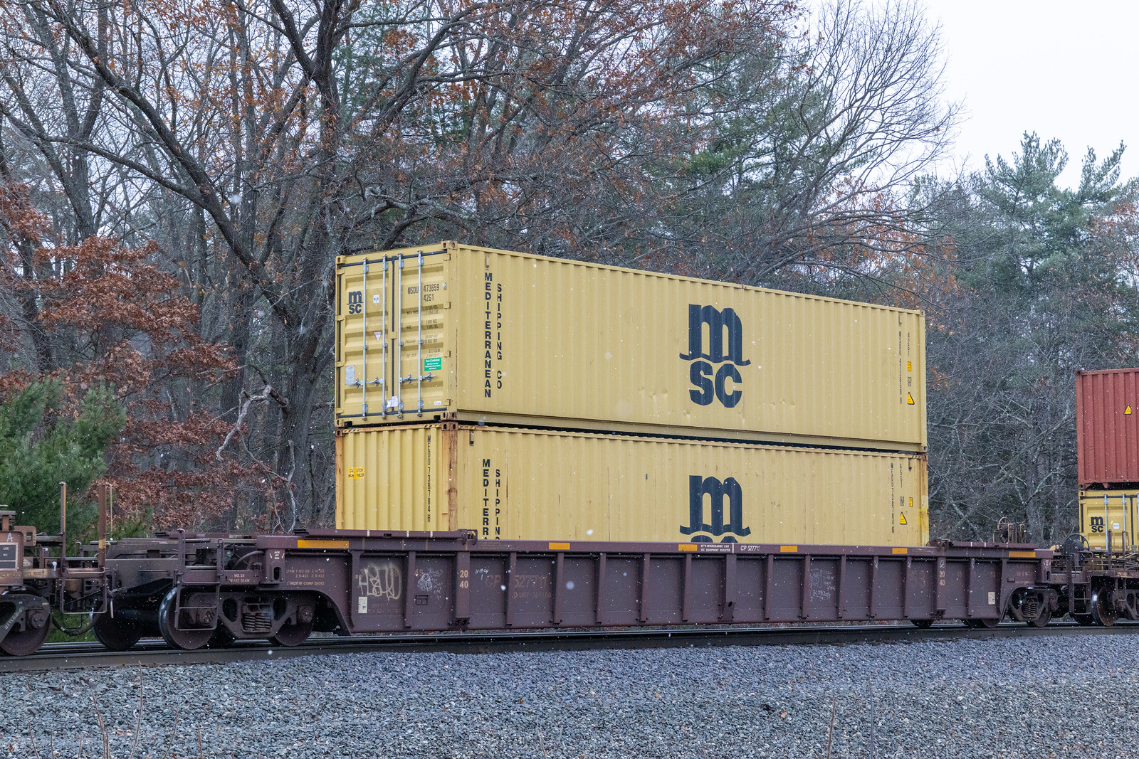 CP 527711