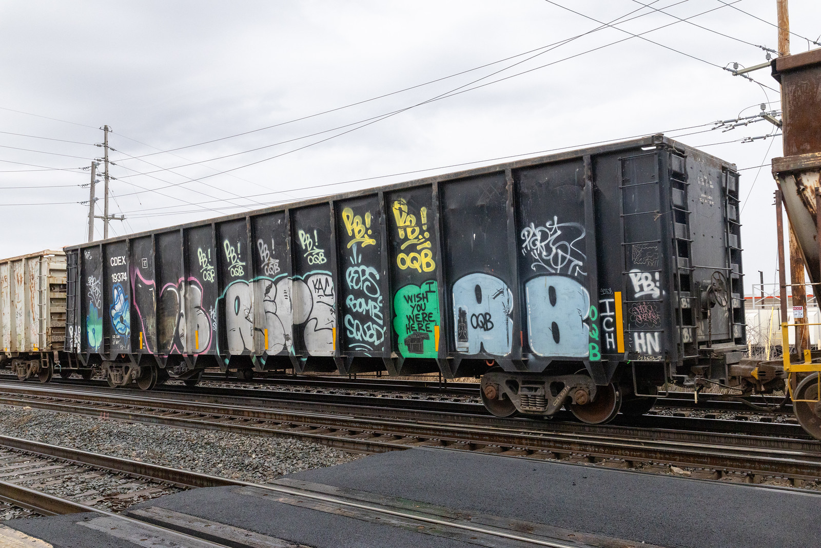 CDEX 19374