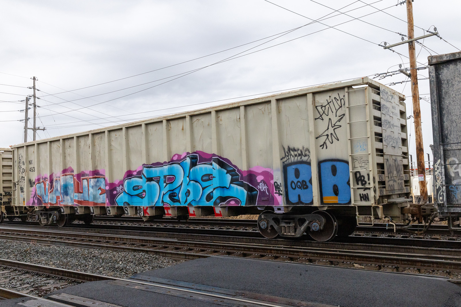 WINX 00453