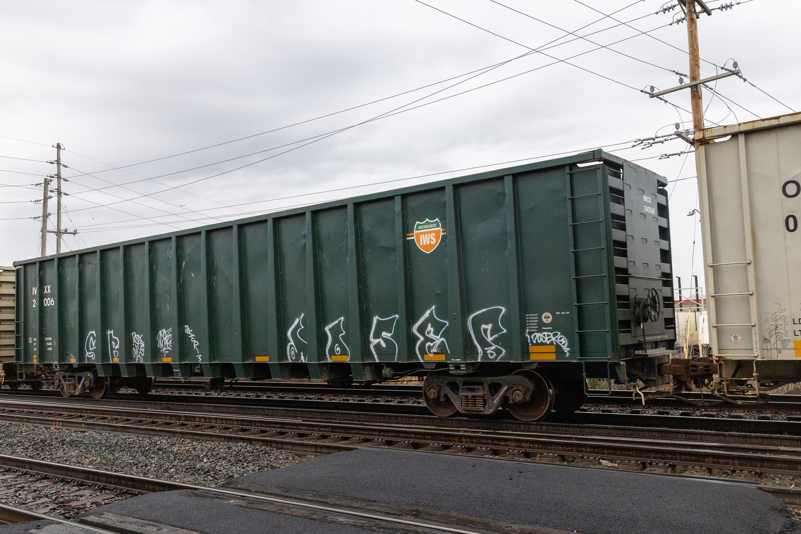 IWXX 240068