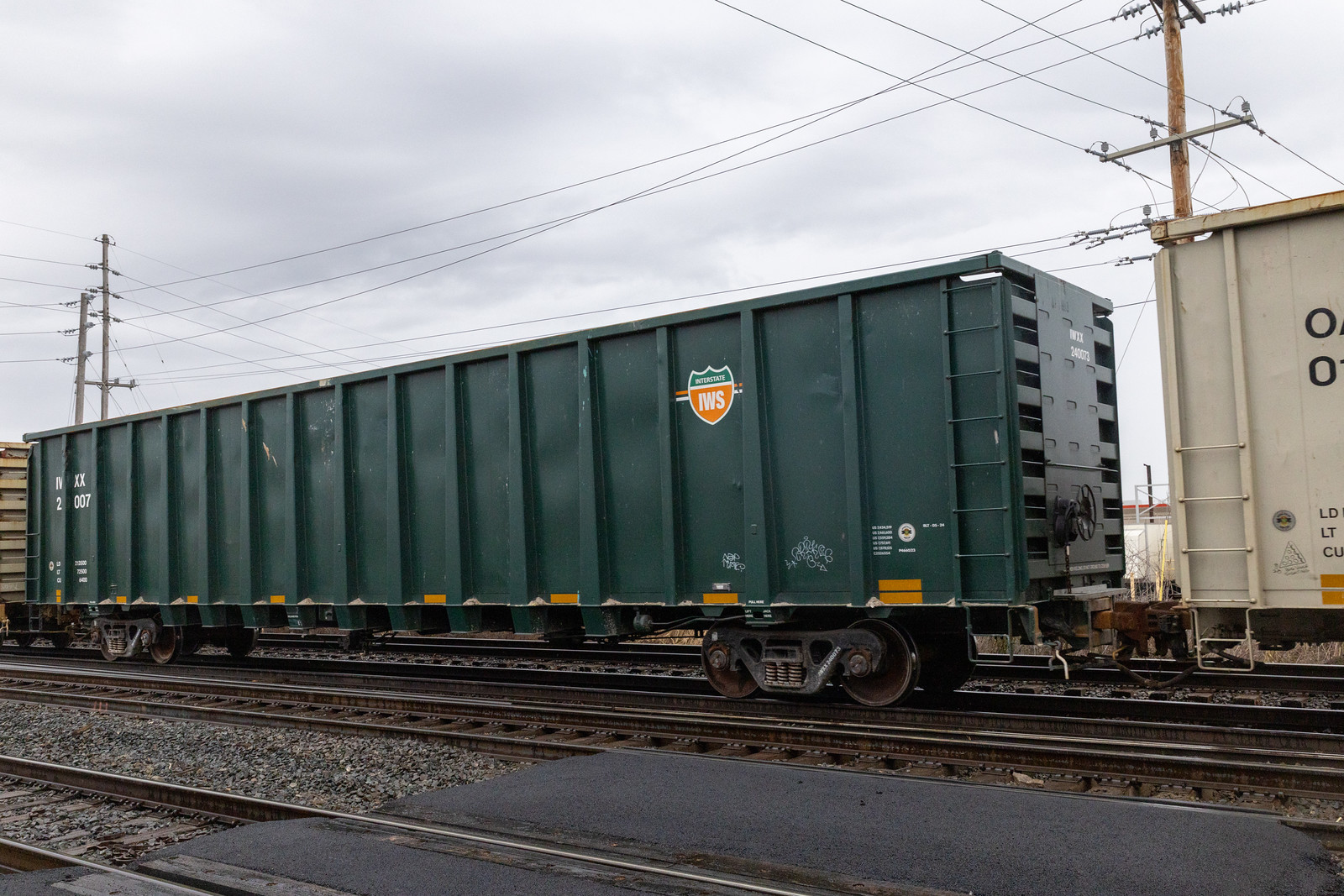 IWXX 240073