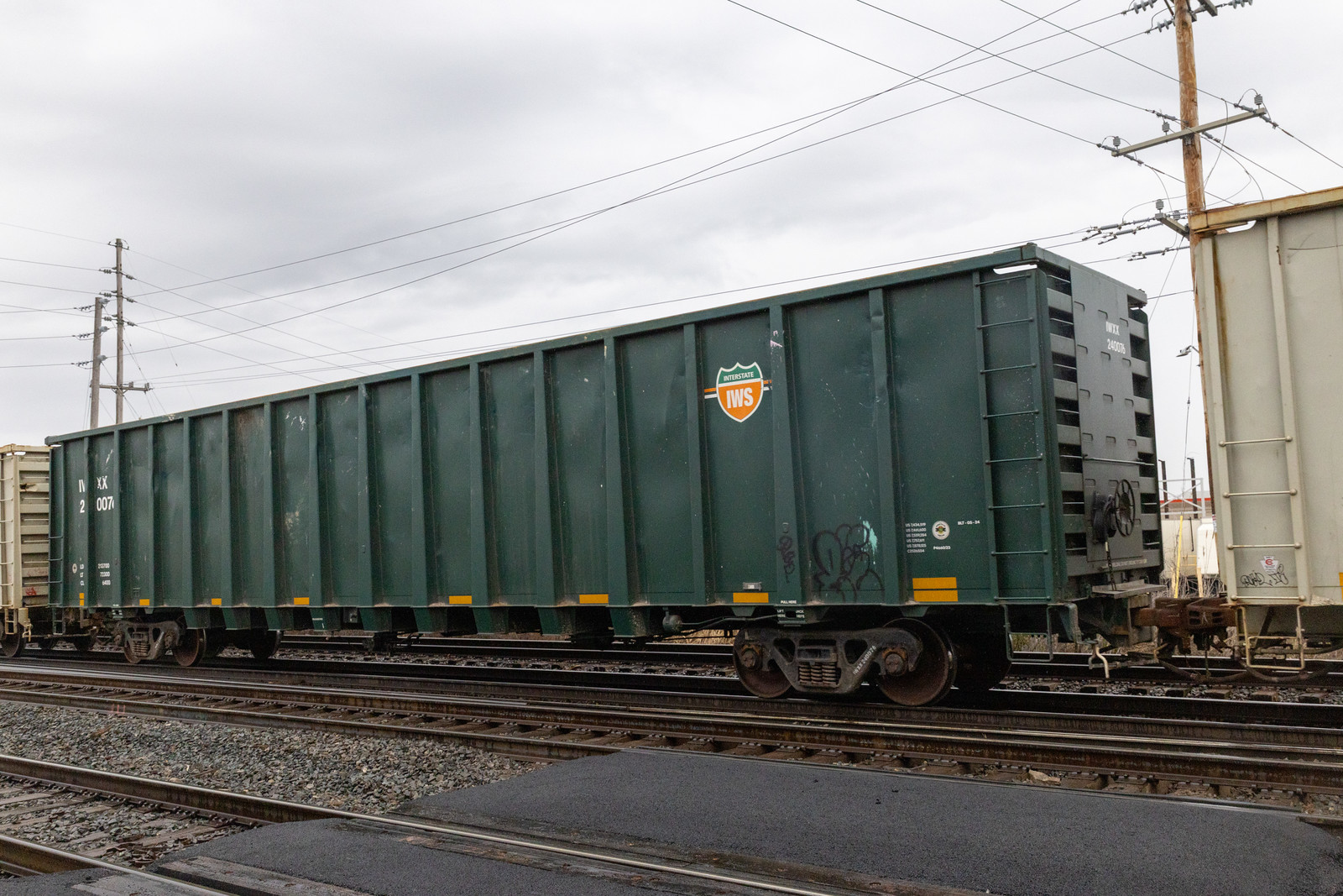 IWXX 240076