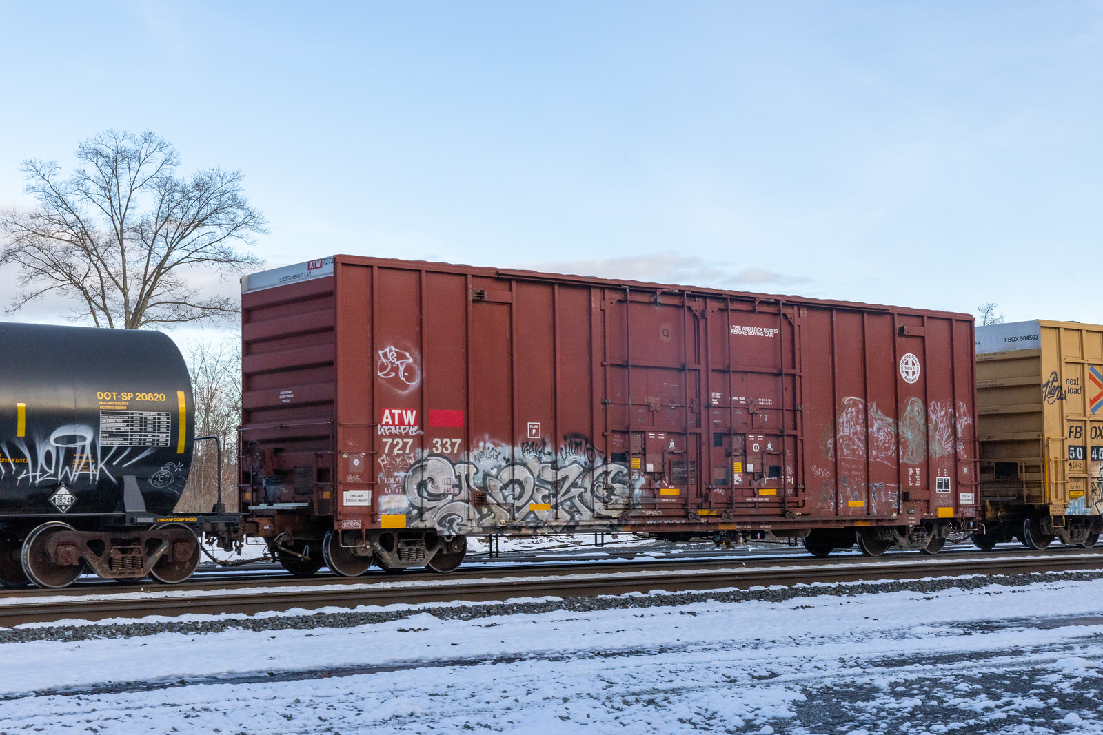 ATW 727337