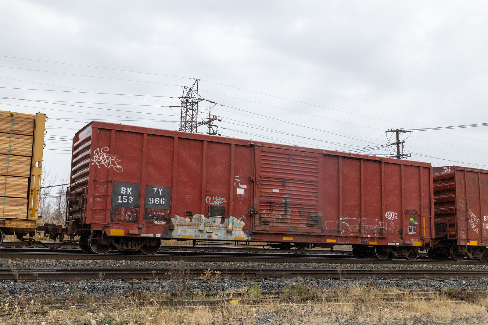 BKTY 153966