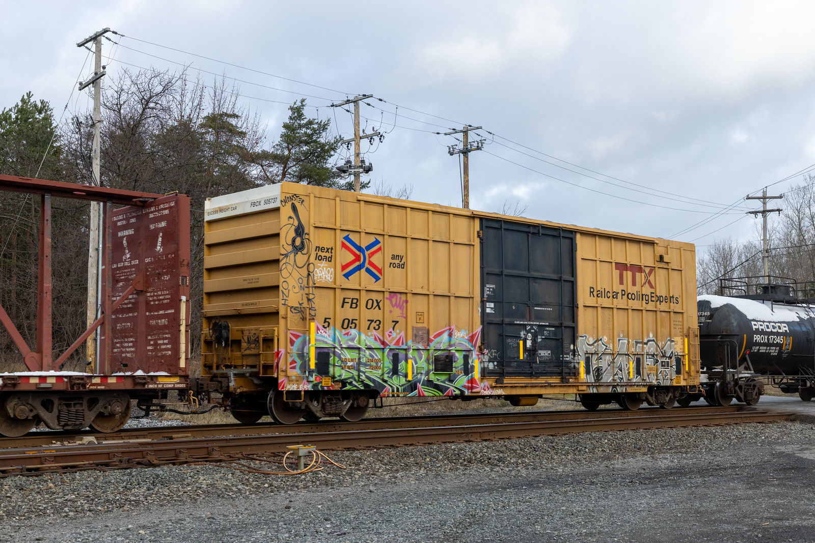 FBOX 505737