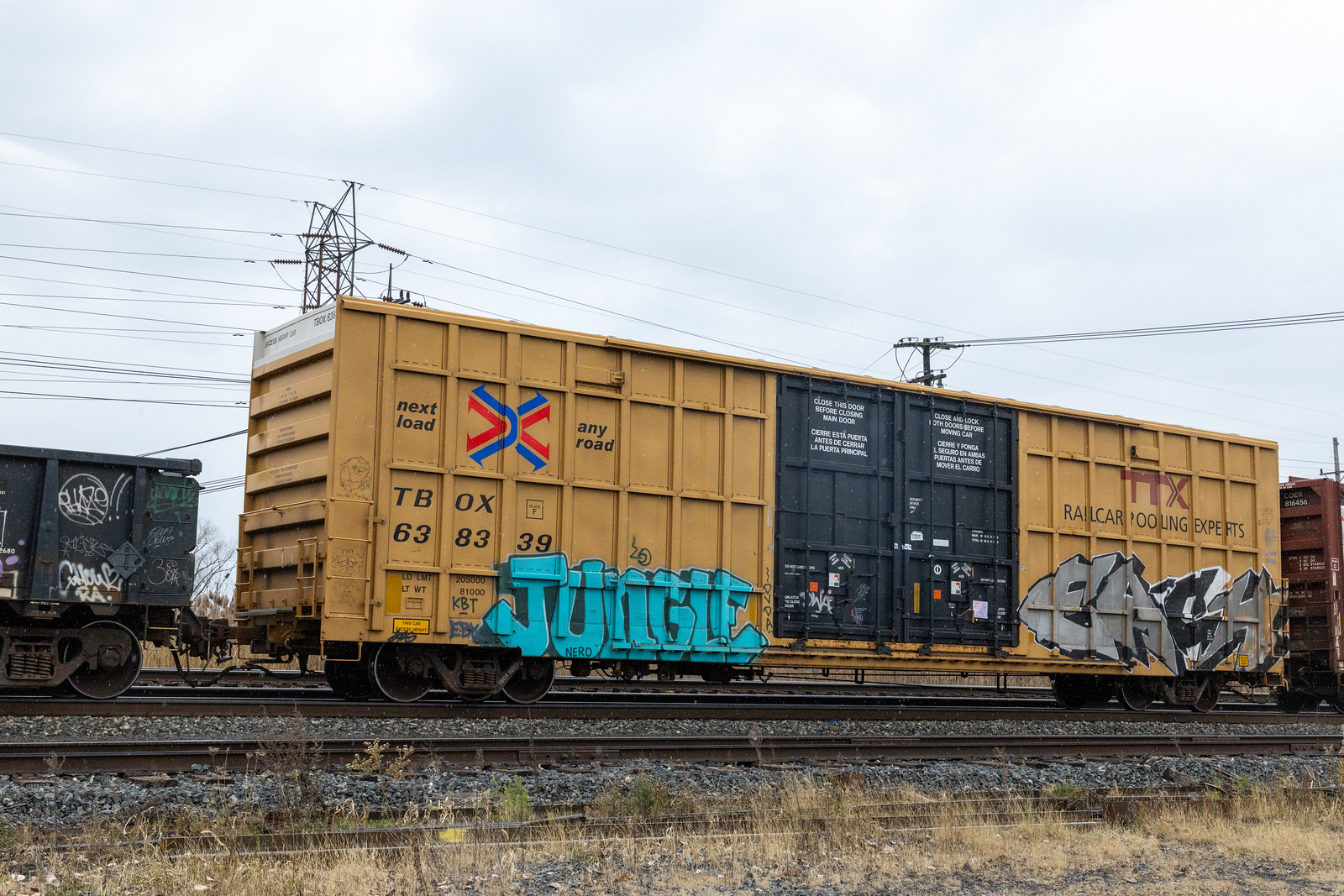 TBOX 638339