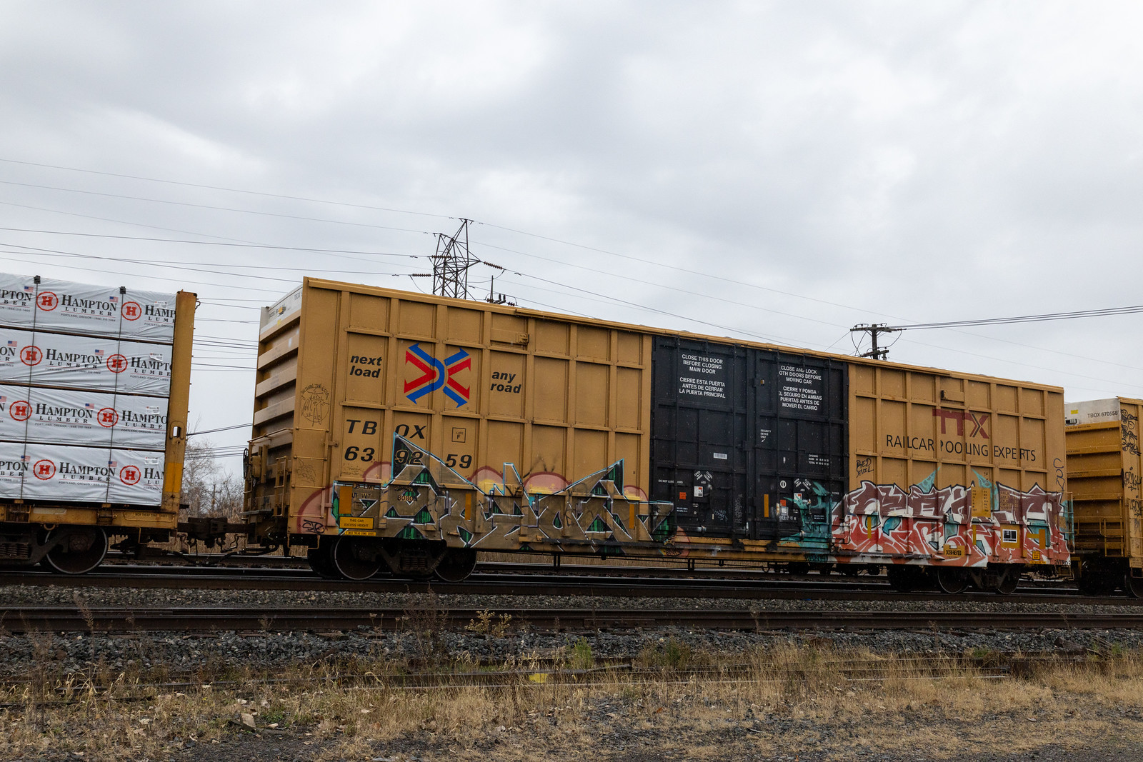 TBOX 639259