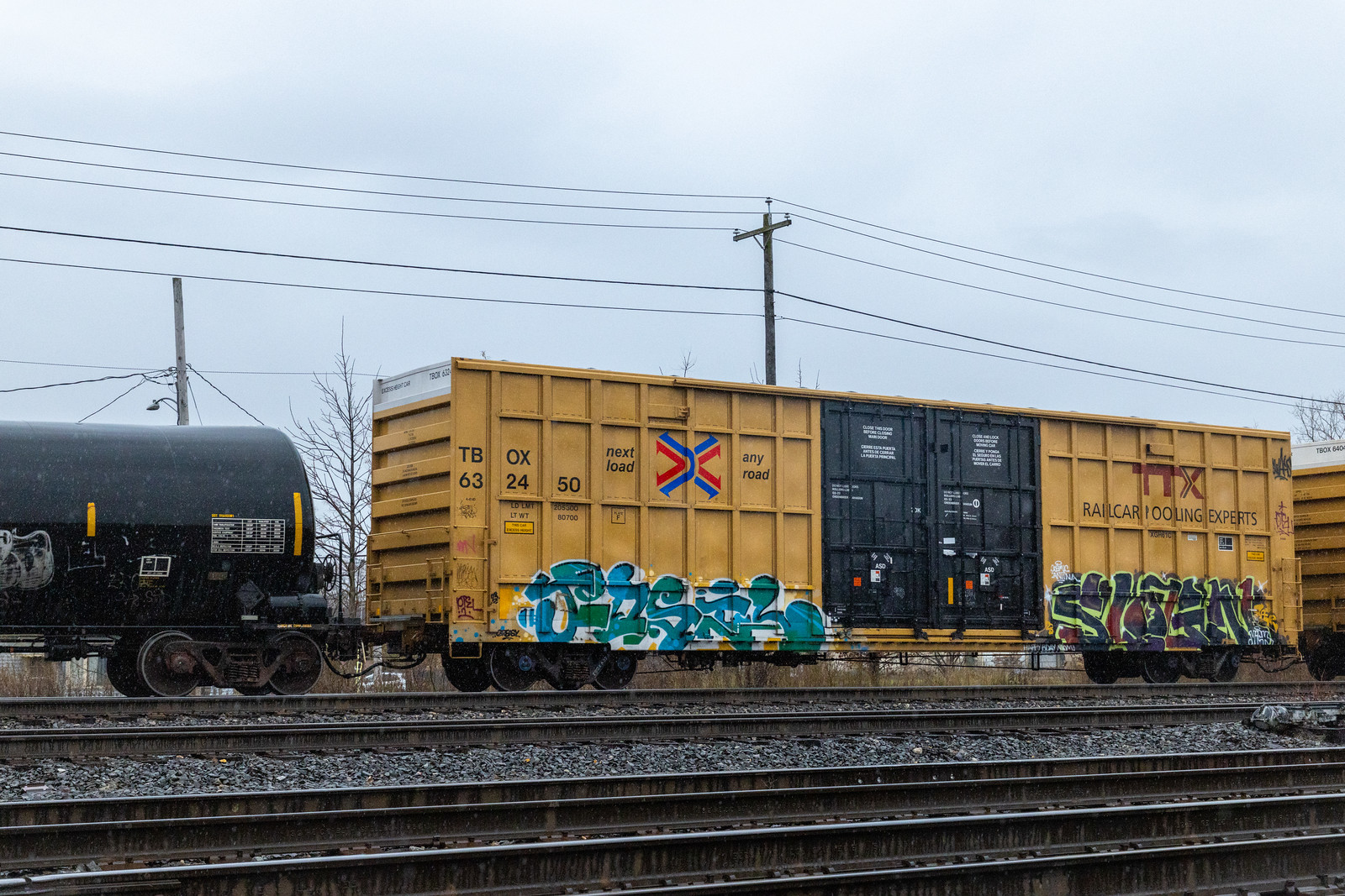 TBOX 632450