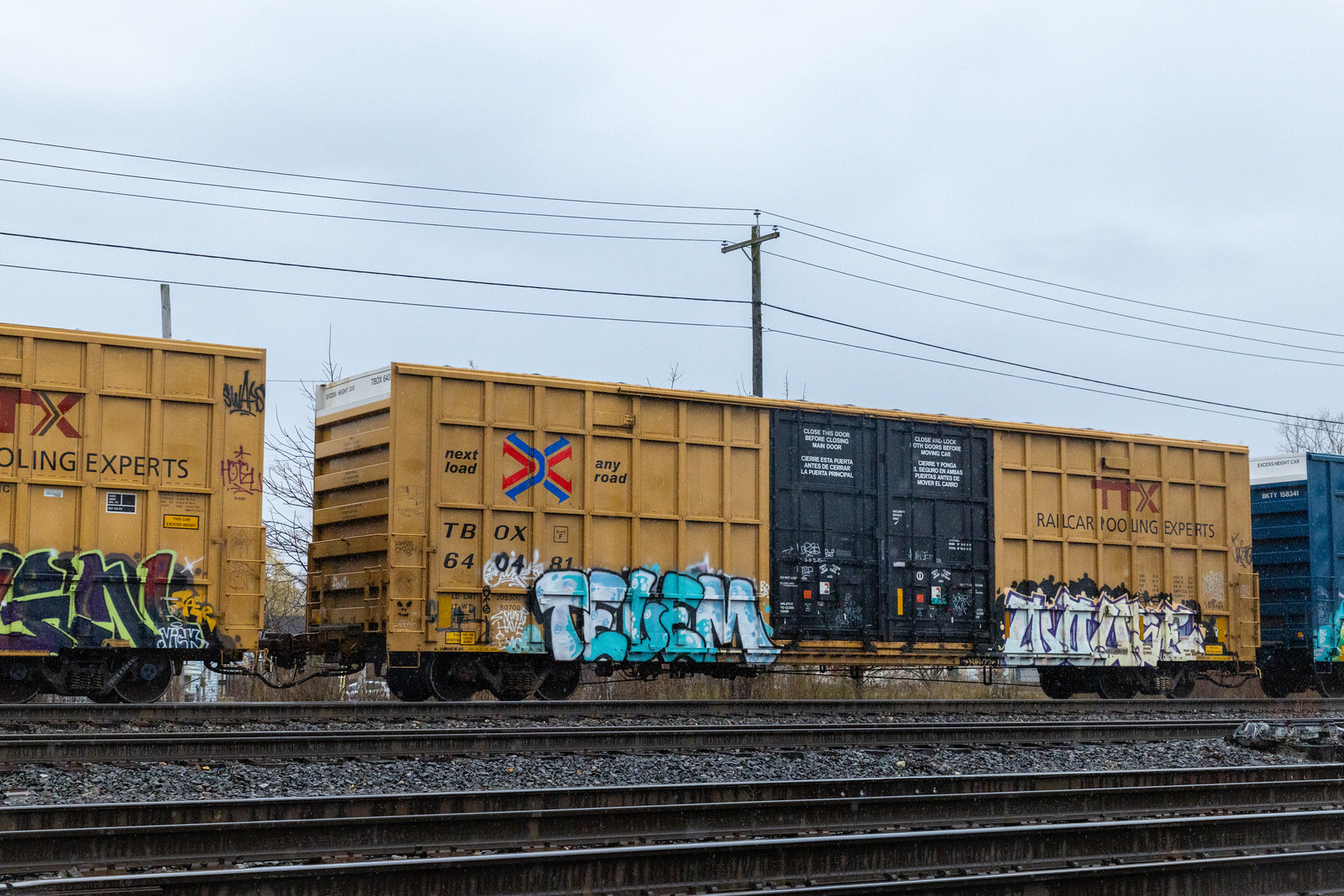 TBOX 640481