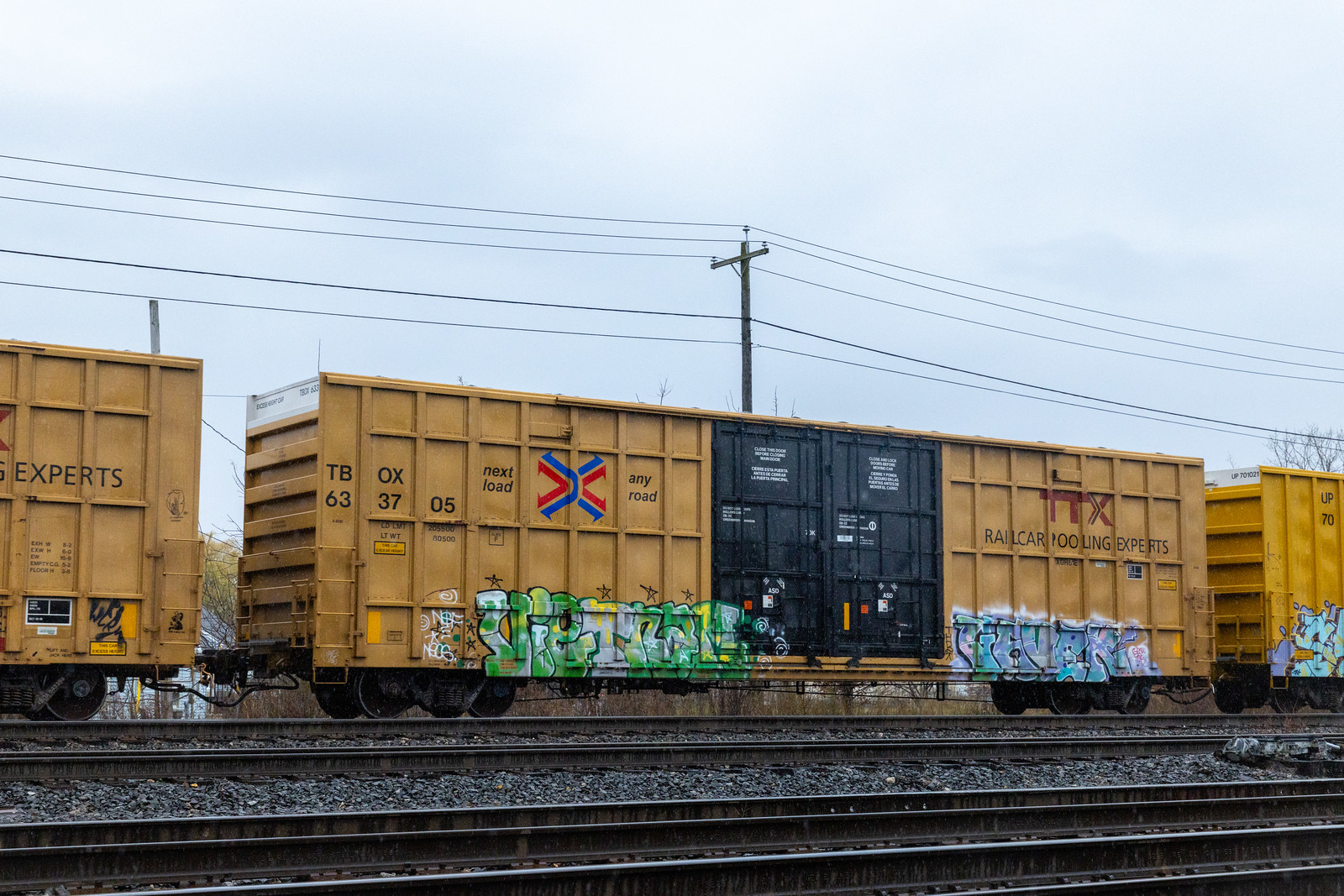 TBOX 633705