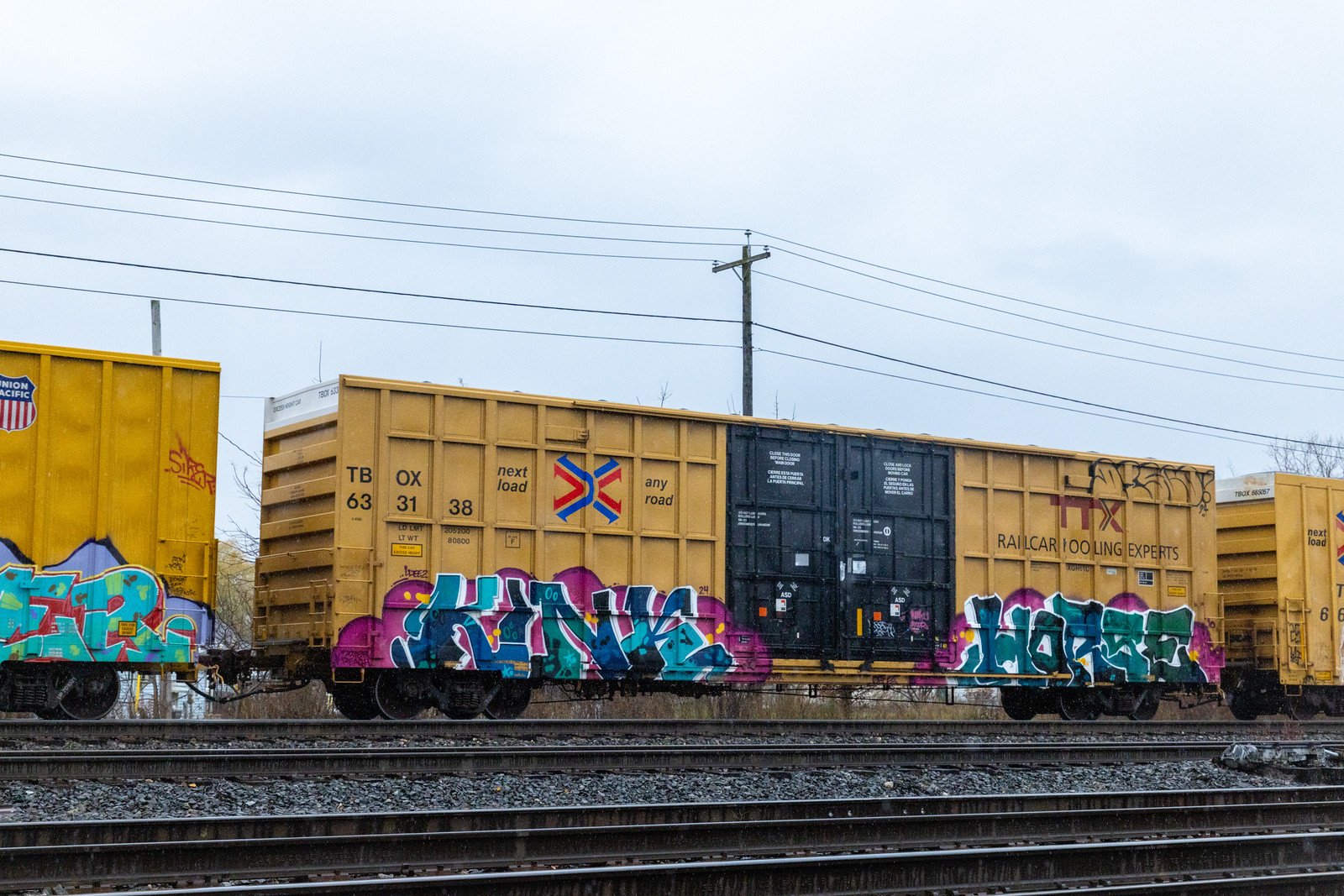 TBOX 633138