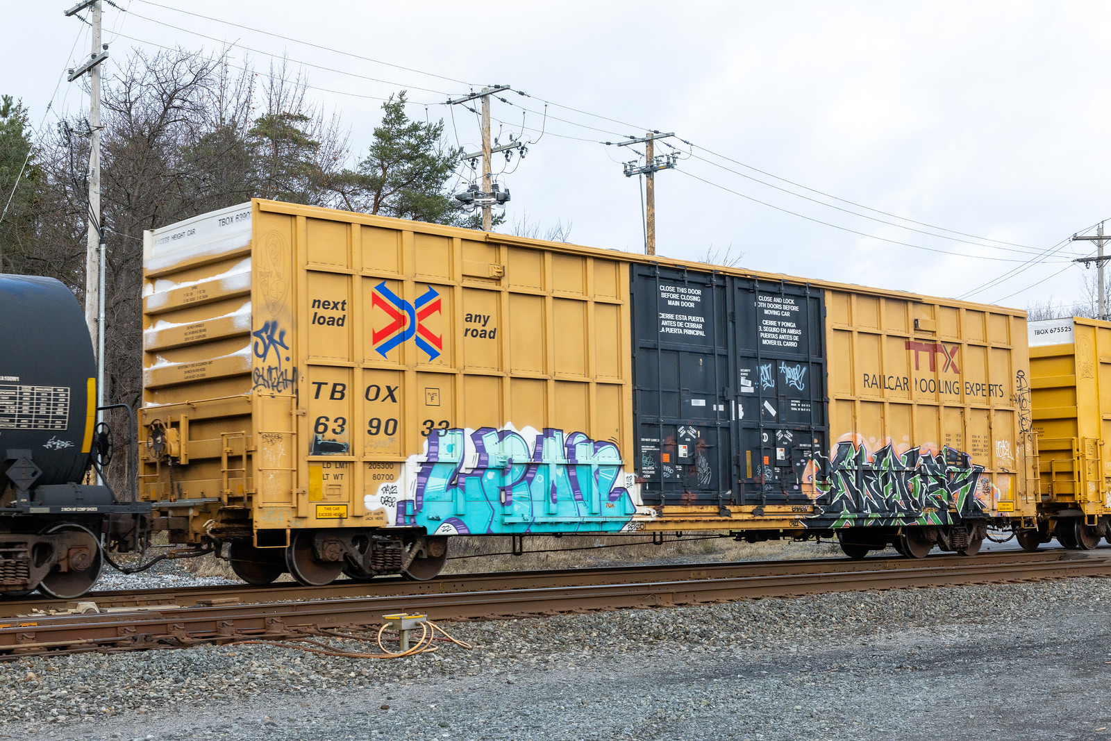 TBOX 639033